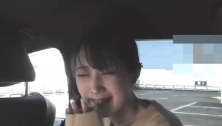 性的魔鬼年前最后一次无套内射极品人妻