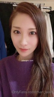 快手清纯妹子『轮椅女孩妞妞』大尺度自慰私拍 肤白貌美极品嫩穴还在洗澡时喷尿