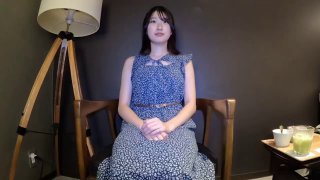 国产精品自拍1313🔞⭕❌⭕❌俺来也五月天丁香婷婷