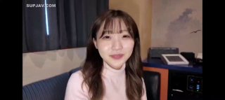 灵妖记一区|亚洲精品99久久久久中文字幕