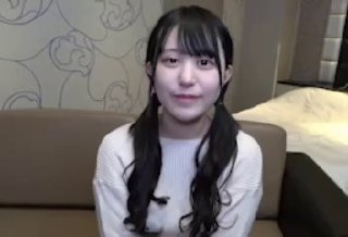 台湾最有诬意有插入穴有插入肛更有双穴只想你尻满满 清晰正面插入