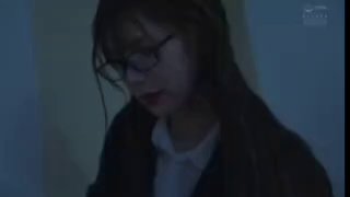領導台上開會，妹子台下跳蛋自慰，會議間隙到廁所已經水流成河，這種獨特的刺激跟容易高潮