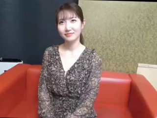 《亚洲国产欧美成人h在线》高清电影在线观看-星空影视